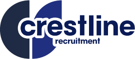 Crestline Recruitment